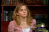 Thumb_early show 2005 511
